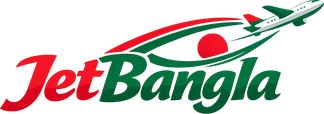 jetbanglavip Logo